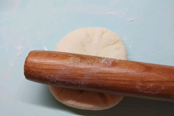 糖焙子的做法图解8