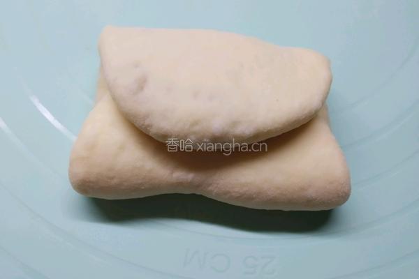 糖焙子的做法图解11