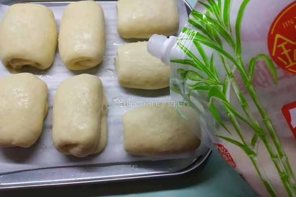 糖焙子的做法图解14