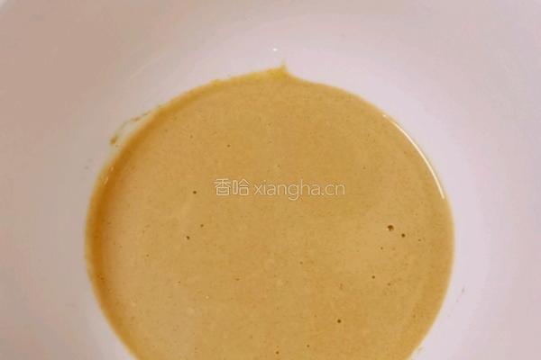 金针菇拌干豆腐胡萝卜丝的做法图解12