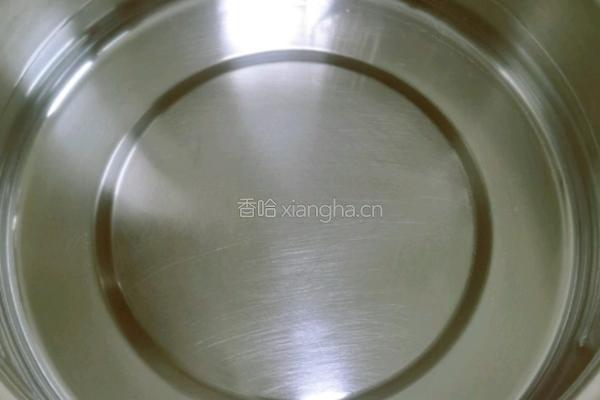 烀玉米的做法图解2