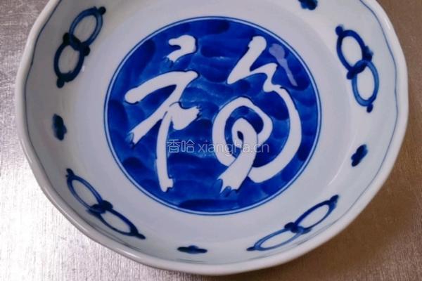 椒盐馒头片的做法图解5