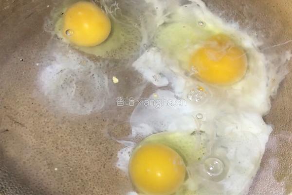 豆腐汤面的做法图解7
