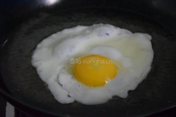 低脂荞麦面的做法图解7