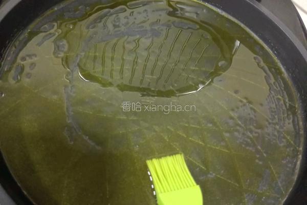 肉夹馍的做法图解14