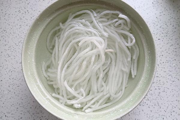 番茄火锅的做法图解5