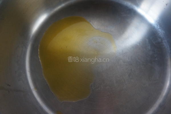  十三香杏鲍菇的做法图解1