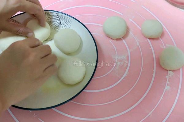 东河肉饼的做法图解6