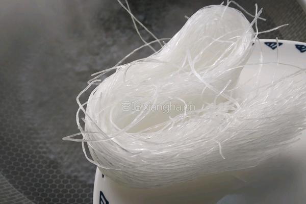 呷哺呷哺川式麻辣汤的做法图解2