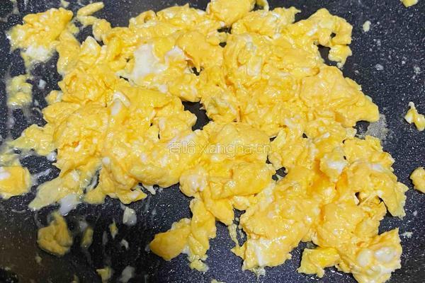 紫菜饭团的做法图解4
