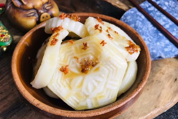 印儿粑的做法图解11