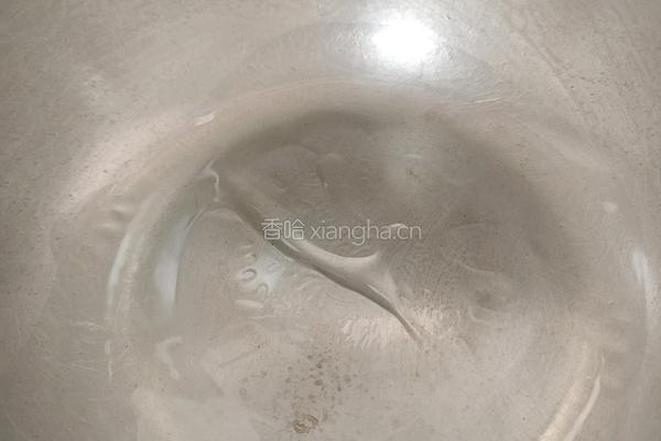 照烧鱼片盖饭的做法图解16
