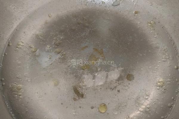 照烧鱼片盖饭的做法图解18