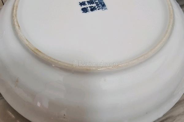 照烧鱼片盖饭的做法图解22
