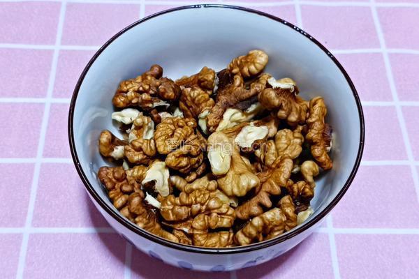 大列巴的做法图解3