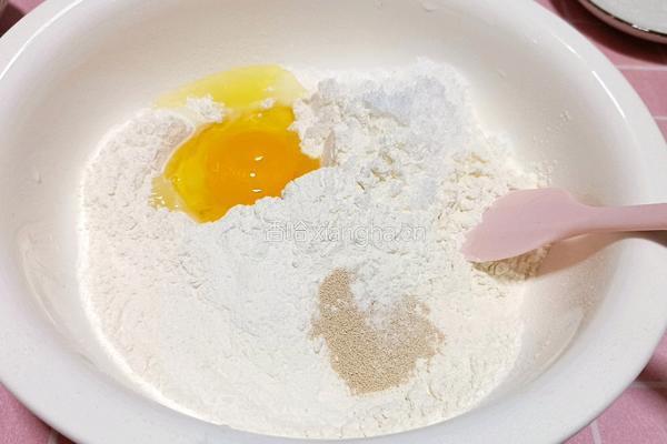 大列巴的做法图解6