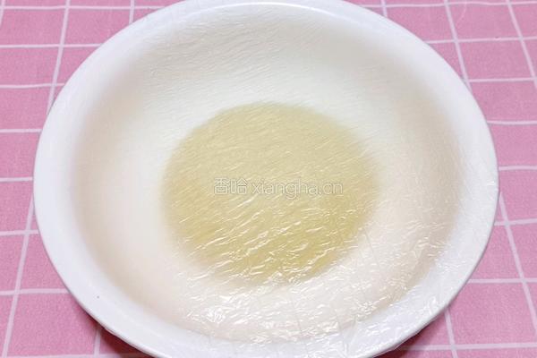 大列巴的做法图解11