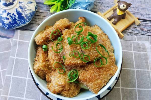 粉蒸肉的做法图解1