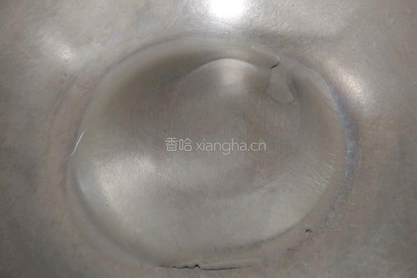 照烧米饼的做法图解4