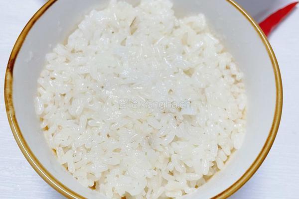 鱼香茄子盖饭的做法图解8