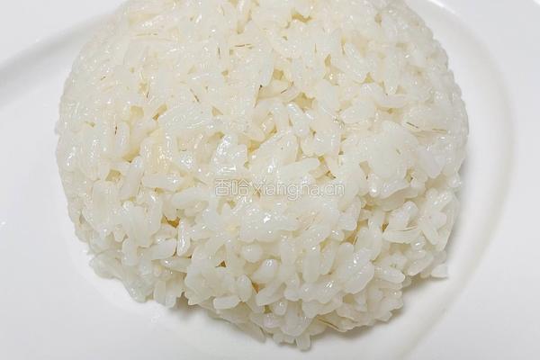 麻婆豆腐盖饭的做法图解9