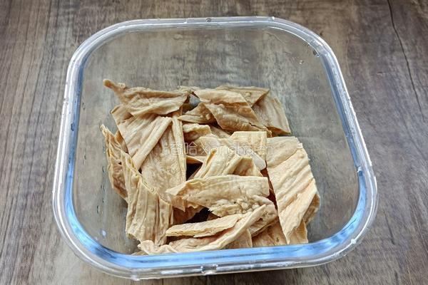 电饭煲煲仔饭的做法图解6