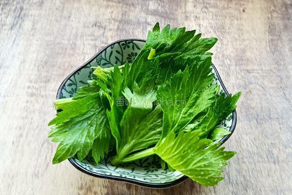 电饭煲煲仔饭的做法图解8