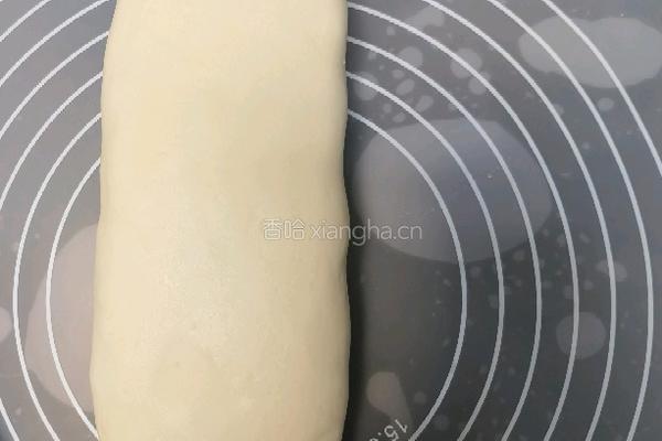 糯米卷的做法图解12
