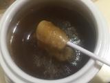 麦芽糖的做法[图]