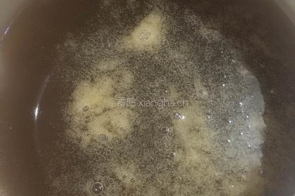 麦芽糖的做法图解13