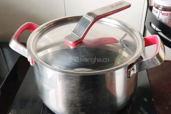 快捷午餐鸡丝酸菜面的做法图解5