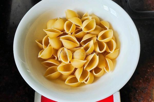 快捷午餐鸡丝酸菜面的做法图解9