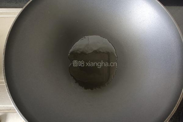 大吉大利糖醋里脊的做法图解10