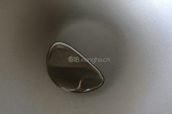 如鱼得水|红烧划水的做法图解2