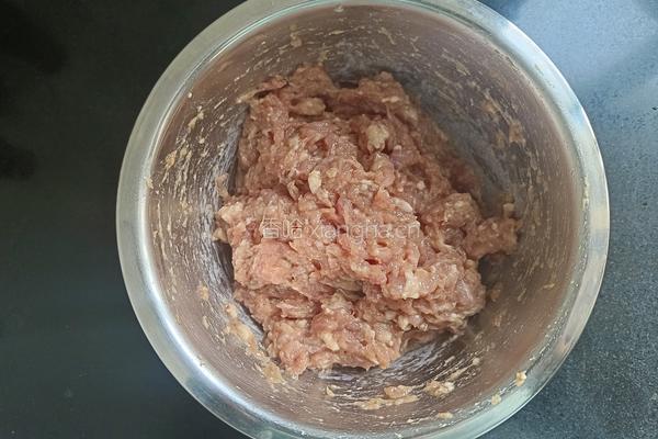 百财聚来如意白菜卷的做法图解8