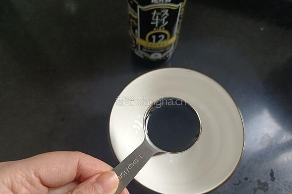 蚝油生菜的做法图解7