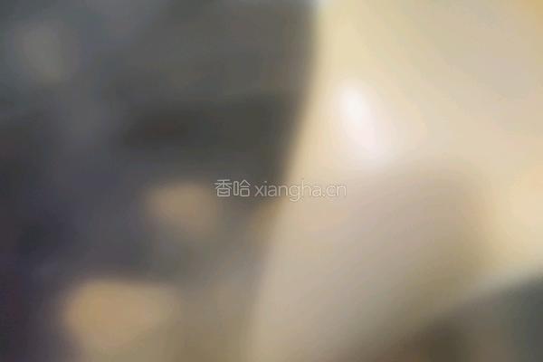 棒子面地瓜粥的做法图解7