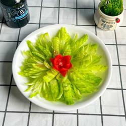 花开那时