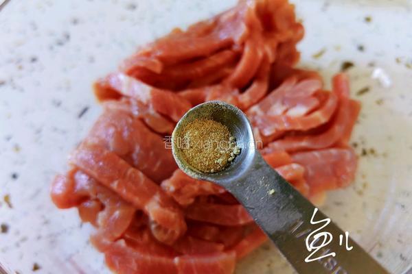 饺子皮口袋饼的做法图解2