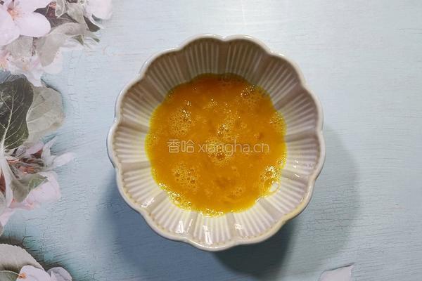酱焖菠菜的做法图解5