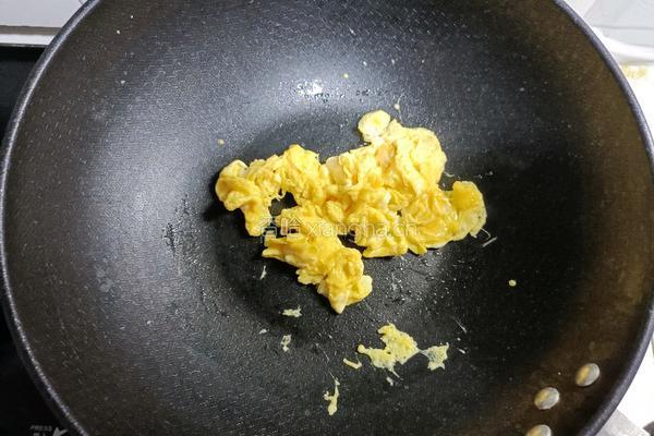 酱焖菠菜的做法图解10