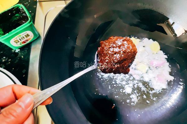 酱香鸡爪的做法图解7