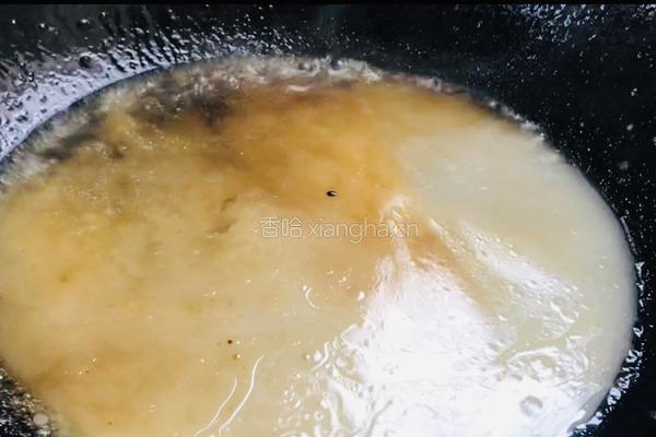 豆腐皮如意卷的做法图解9