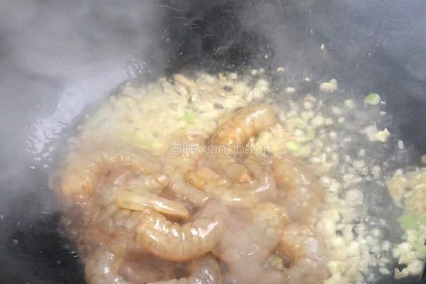 豆腐皮福袋的做法图解6