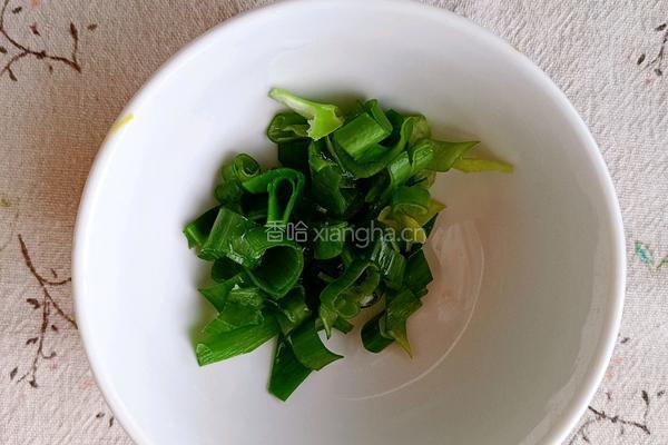 海鲜菇炖豆腐的做法图解5