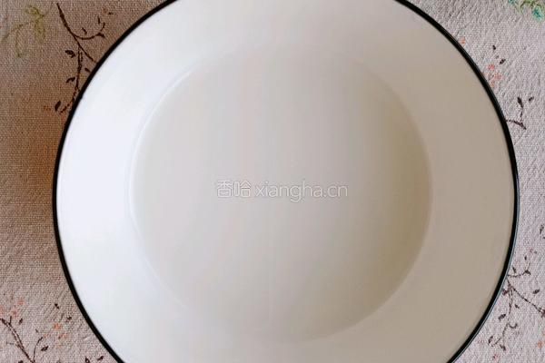 海鲜菇炖豆腐的做法图解6