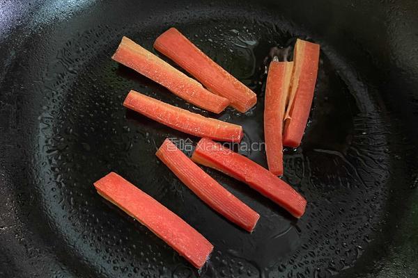 轻食的做法图解4