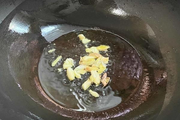 素炒莲花白的做法图解3