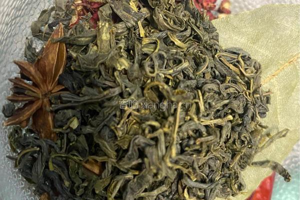 茶叶蛋的做法图解5
