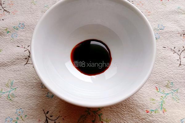素炒山药的做法图解4